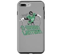 Green Lantern Cosmic Hero Coque pour iPhone 7 Plus/8 Plus
