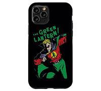 Green Lantern First Coque pour iPhone 11 Pro