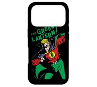 Green Lantern First Coque pour iPhone 17 Pro