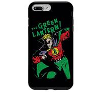 Green Lantern First Coque pour iPhone 7 Plus/8 Plus