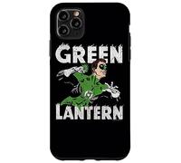 Green Lantern Hal Power Coque pour iPhone 11 Pro Max
