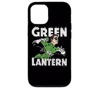 Green Lantern Hal Power Coque pour iPhone 12/12 Pro