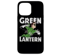 Green Lantern Hal Power Coque pour iPhone 13 Pro Max