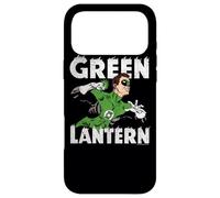 Green Lantern Hal Power Coque pour iPhone 17 Pro Max