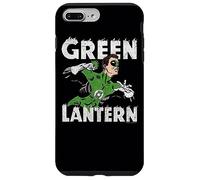 Green Lantern Hal Power Coque pour iPhone 7 Plus/8 Plus