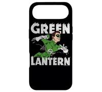 Green Lantern Hal Power Coque pour iPhone Air