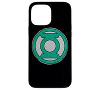 Green Lantern Hand Me Down Black Coque pour iPhone 13 Pro Max