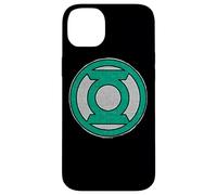 Green Lantern Hand Me Down Black Coque pour iPhone 14 Plus