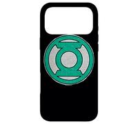 Green Lantern Hand Me Down Black Coque pour iPhone 17 Pro Max
