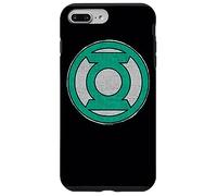 Green Lantern Hand Me Down Black Coque pour iPhone 7 Plus/8 Plus