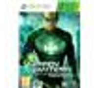 Green Lantern - La Révolte des Manhunters C