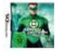 Green Lantern - La Révolte des Manhunters G