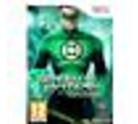 Green Lantern - La Révolte des Manhunters G