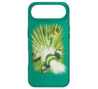 Green Lantern Lanterns Light Coque pour iPhone Air