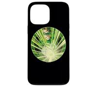 Green Lantern Light 'em Up Coque pour iPhone 13 Pro Max