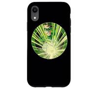 Green Lantern Light 'em Up Coque pour iPhone XR