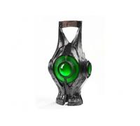 Green Lantern Movie - Réplique Lanterne Hal Jordan