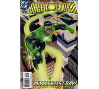 Green Lantern, No. 151
