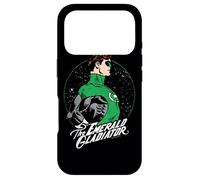 Green Lantern Star Gazer Coque pour iPhone 17 Pro