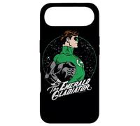 Green Lantern Star Gazer Coque pour iPhone Air