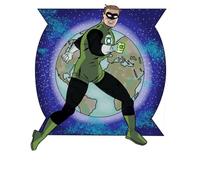 Green Lantern: The Silver Age Omnibus Vol. 1