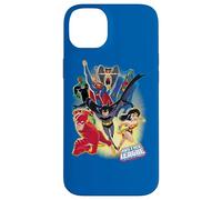 Green Lantern Unlimited Coque pour iPhone 14 Plus