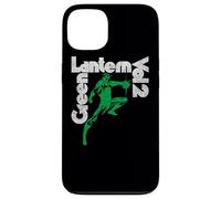 Green Lantern Vol 2 Coque pour iPhone 13