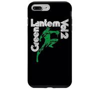 Green Lantern Vol 2 Coque pour iPhone 7 Plus/8 Plus