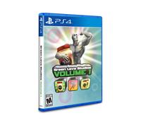 Green Lava Studios Volume 1 (Limited Run) (Import)