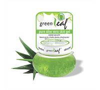 Green Leaf Pure Aloe Vera Skin Gel