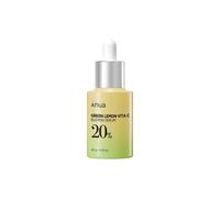 Green Lemon Vita C serum 20ml