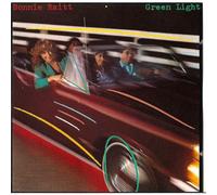 Green Light