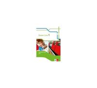Green Line 1. Vokabeltraining Aktiv. Arbeitsheft. Neue Ausgabe