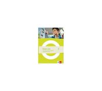 Green Line 2. Arbeitsheft Mit Lösungen Und Mediensammlung Klasse 6