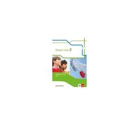 Green Line 2. Vokabeltraining Aktiv, Arbeitsheft. Ausgabe Baden-Württemberg Ab 2016