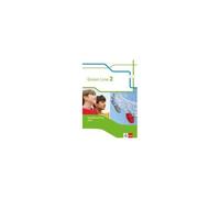 Green Line 2. Vokabeltraining Aktiv, Arbeitsheft. Neue Ausgabe