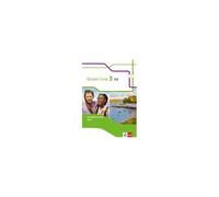 Green Line 3 G9. Vokabeltraining Aktiv, Arbeitsheft