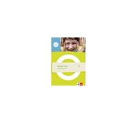 Green Line 3. Vokabeltraining Aktiv. Arbeitsheft Mit Lösungen Klasse 7