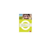 Green Line 3. Workbook Mit Mediensammlung Und Übungssoftware Klasse 7