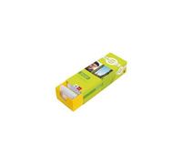 Green Line 4 (Ab 2021) Klasse 8 Vokabel-Lernbox Zum Schulbuch