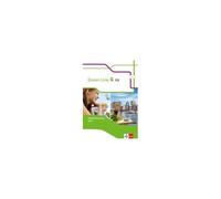 Green Line 4 G9. Vokabeltraining Aktiv Arbeitsheft 8. Klasse. Ausgabe Ab 2015
