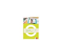 Green Line 5. Arbeitsheft Mit Lösungen Und Medien Klasse 9