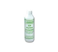 GREEN Liquide de nettoyage 1L pour filtre à air - MID432618 - 1 pièce