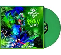 Green Live