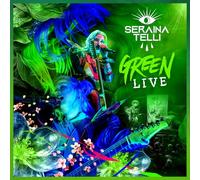 Green Live