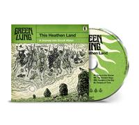 Green Lung – This Heathen Land – CD