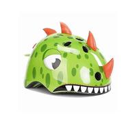 (green,M)3 To 8 Years Children Bike Helmet High Density Eps Skating Child Cycling Riding Kids Bicycle Helmets