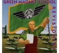 Green Magnet School - Revisionist
