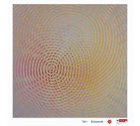 Green Man (Tgm),the/Presents - 22 Years of Basswerk/the Collab Sessions