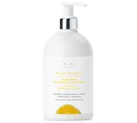 Green Mandarin Hand Wash 300 ml